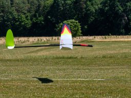 F5J Wettbewerb - Bavarian Open - 03.07.2022