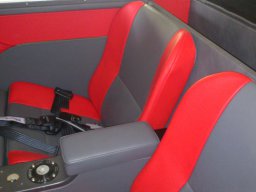  &quot;Graupner in Groß&quot; oder Flugzeugbau im Maßstab 1:1