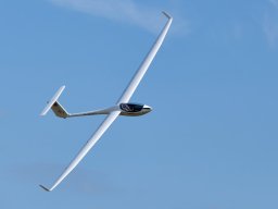 Modelle unserer Mitglieder