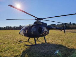 Modelle unserer Mitglieder