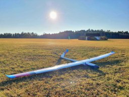 Modelle unserer Mitglieder