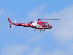 Modelle unserer Mitglieder