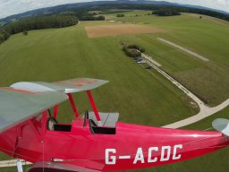 Modelle unserer Mitglieder