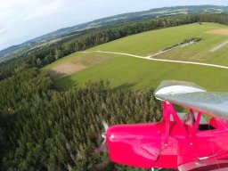 Modelle unserer Mitglieder